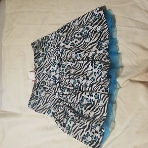 💥5 items for $25 under 5 pounds💥